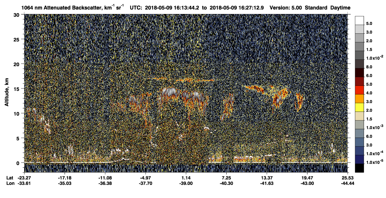 /calipso-imagery/data/BROWSE/production/V5-00/2018-05-09/2018-05-09_16-00-16_V5.00_2_4_CVDcolormap.png image missing
