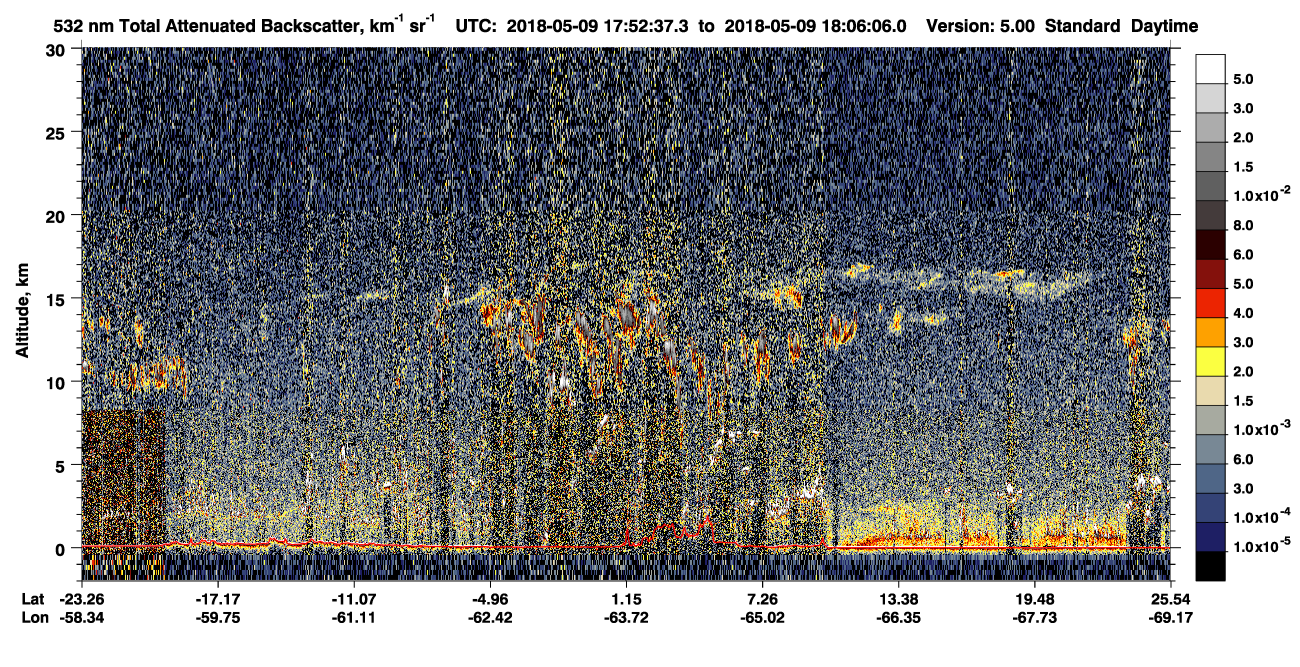 /calipso-imagery/data/BROWSE/production/V5-00/2018-05-09/2018-05-09_17-39-11_V5.00_2_1_CVDcolormap.png image missing