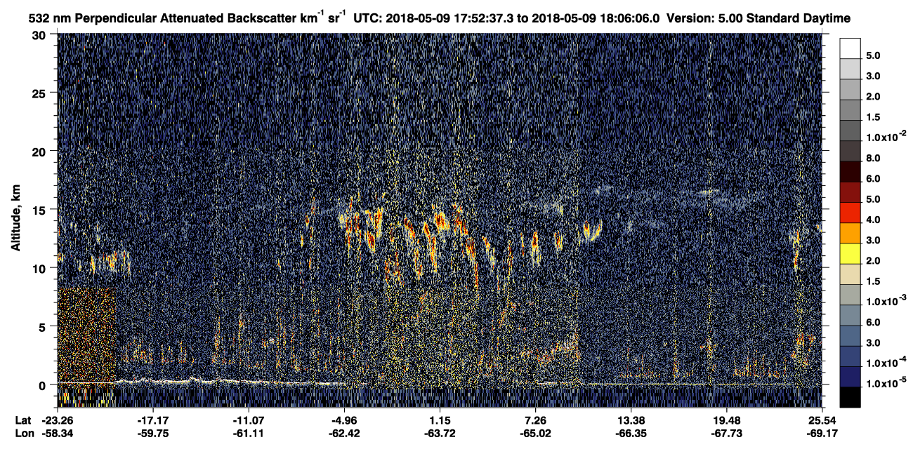 /calipso-imagery/data/BROWSE/production/V5-00/2018-05-09/2018-05-09_17-39-11_V5.00_2_2_CVDcolormap.png image missing
