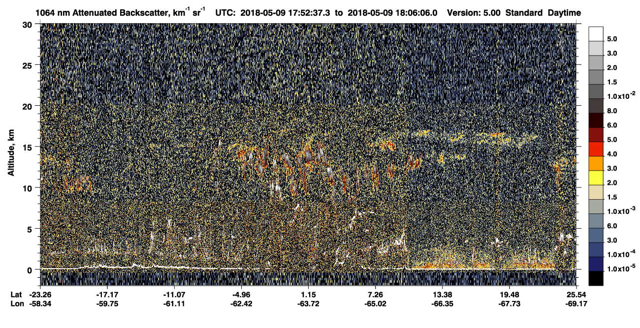 /calipso-imagery/data/BROWSE/production/V5-00/2018-05-09/2018-05-09_17-39-11_V5.00_2_4_CVDcolormap.png image missing