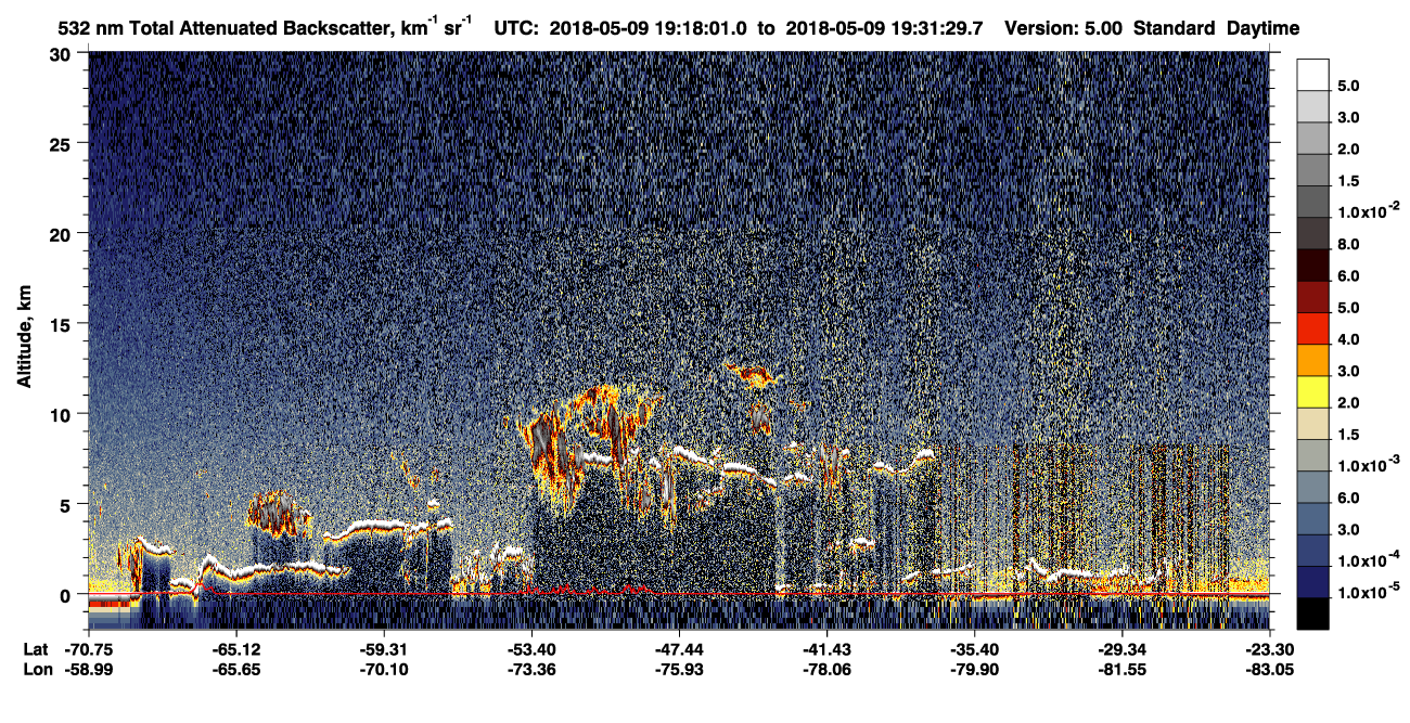 /calipso-imagery/data/BROWSE/production/V5-00/2018-05-09/2018-05-09_19-18-01_V5.00_1_1_CVDcolormap.png image missing