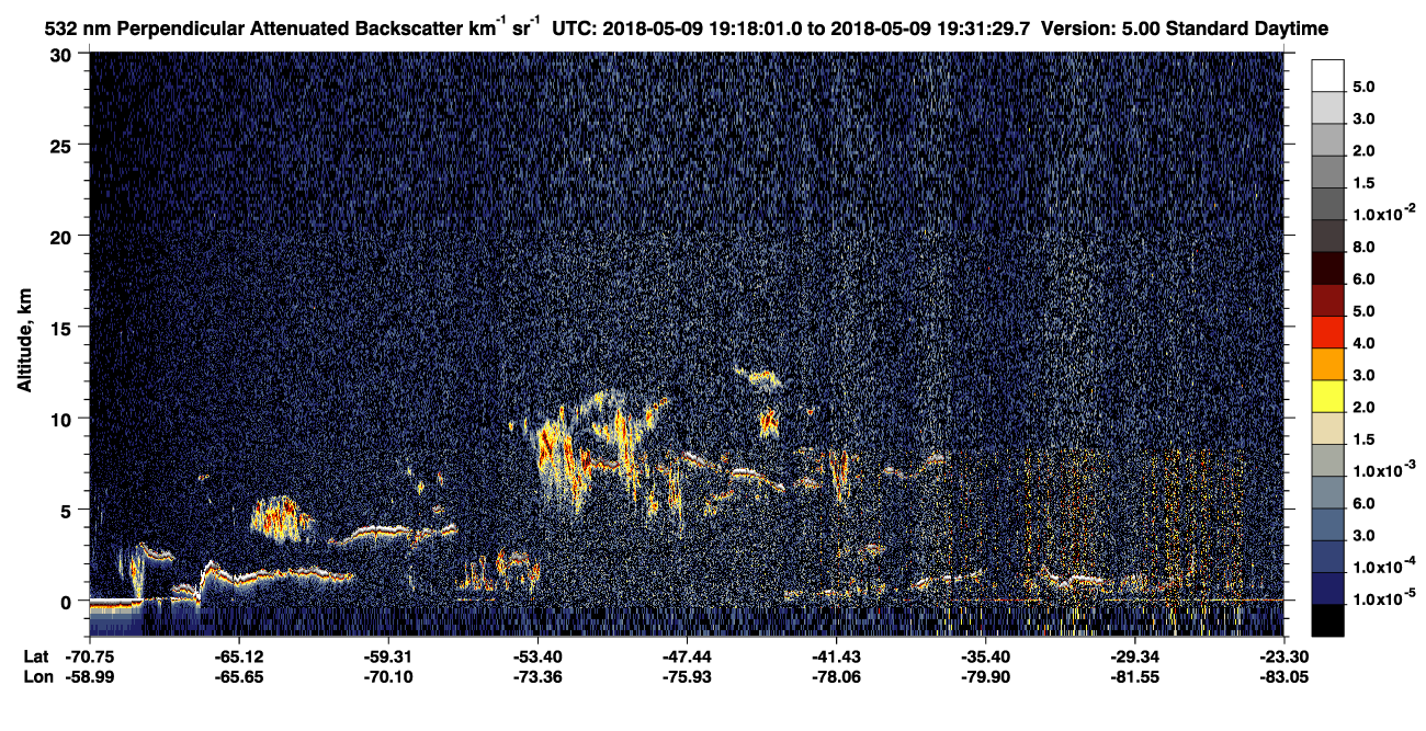 /calipso-imagery/data/BROWSE/production/V5-00/2018-05-09/2018-05-09_19-18-01_V5.00_1_2_CVDcolormap.png image missing