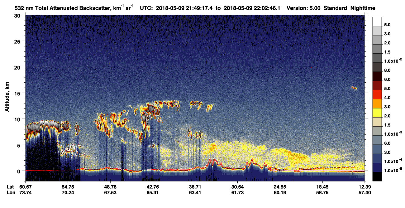 /calipso-imagery/data/BROWSE/production/V5-00/2018-05-09/2018-05-09_21-49-22_V5.00_1_1_CVDcolormap.png image missing