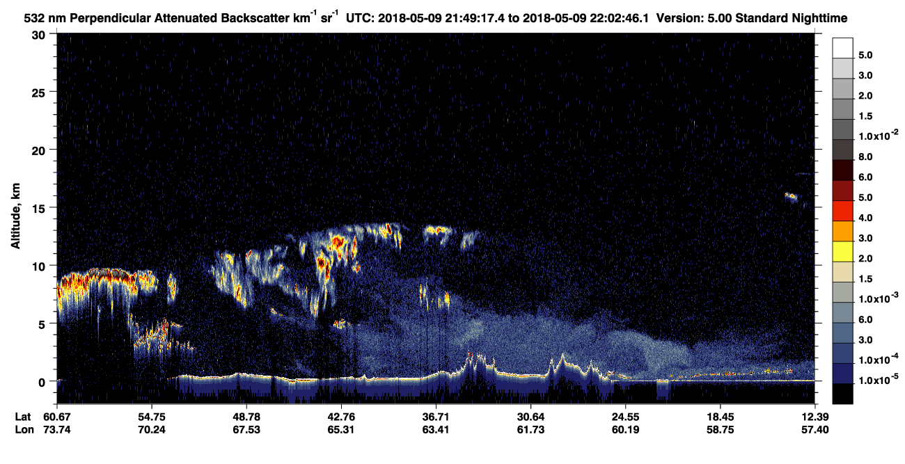 /calipso-imagery/data/BROWSE/production/V5-00/2018-05-09/2018-05-09_21-49-22_V5.00_1_2_CVDcolormap.png image missing