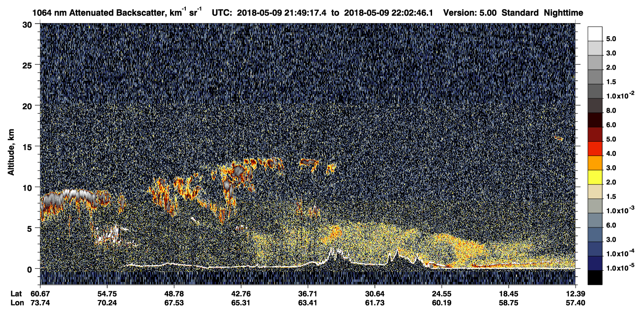 /calipso-imagery/data/BROWSE/production/V5-00/2018-05-09/2018-05-09_21-49-22_V5.00_1_4_CVDcolormap.png image missing