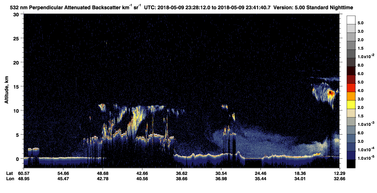 /calipso-imagery/data/BROWSE/production/V5-00/2018-05-09/2018-05-09_23-28-17_V5.00_1_2_CVDcolormap.png image missing