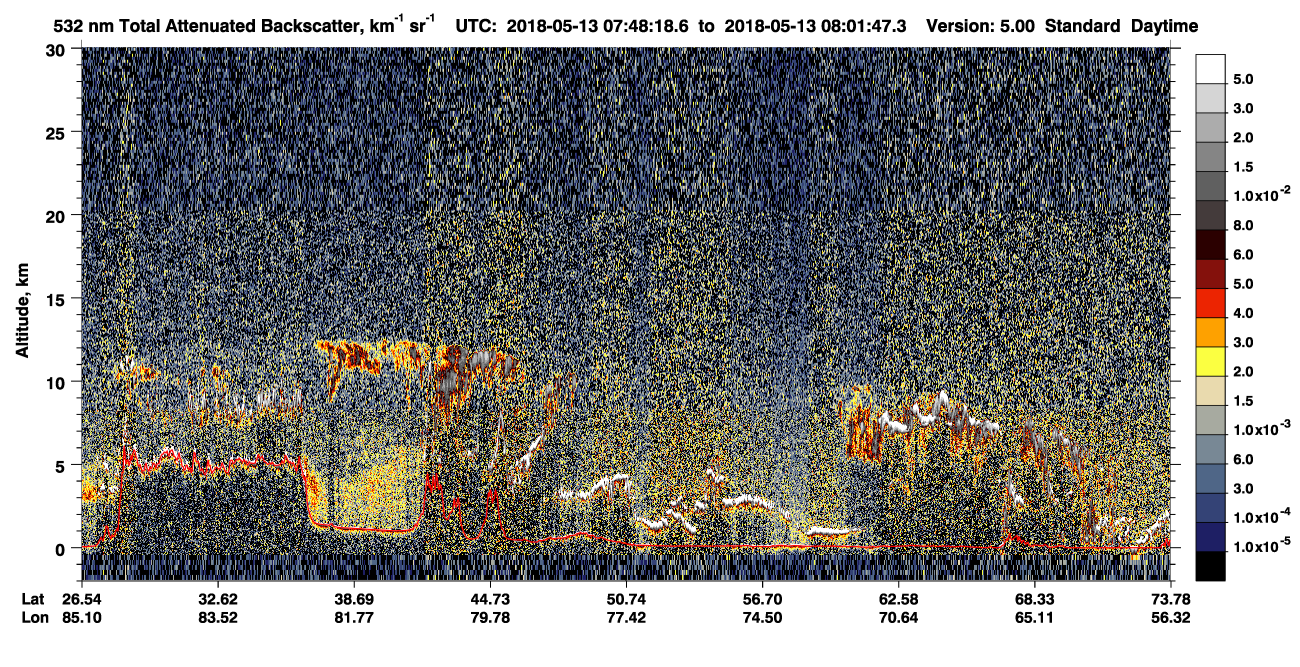 /calipso-imagery/data/BROWSE/production/V5-00/2018-05-13/2018-05-13_07-21-22_V5.00_3_1_CVDcolormap.png image missing
