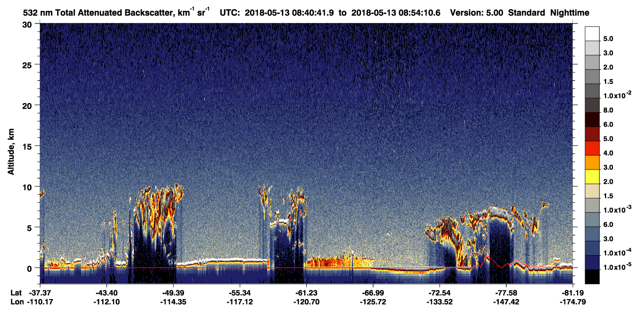 /calipso-imagery/data/BROWSE/production/V5-00/2018-05-13/2018-05-13_08-13-47_V5.00_3_1_CVDcolormap.png image missing