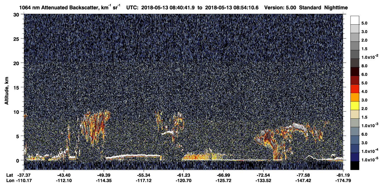 /calipso-imagery/data/BROWSE/production/V5-00/2018-05-13/2018-05-13_08-13-47_V5.00_3_4_CVDcolormap.png image missing