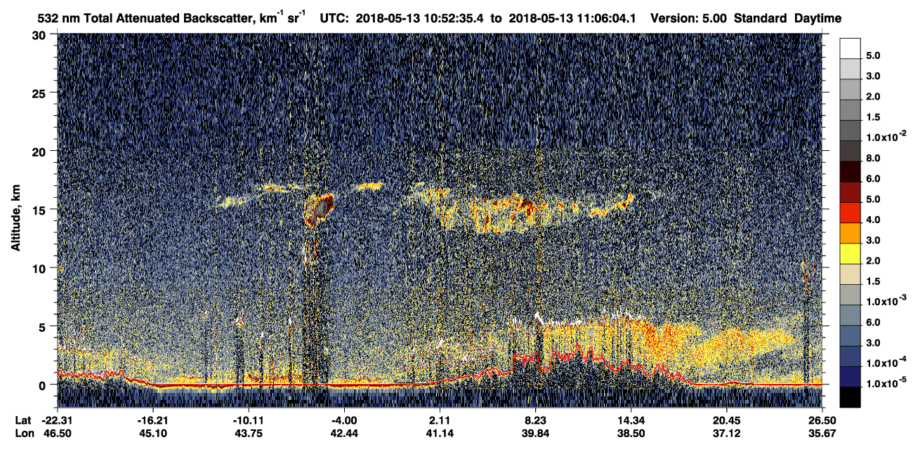 /calipso-imagery/data/BROWSE/production/V5-00/2018-05-13/2018-05-13_10-39-08_V5.00_2_1_CVDcolormap.png image missing