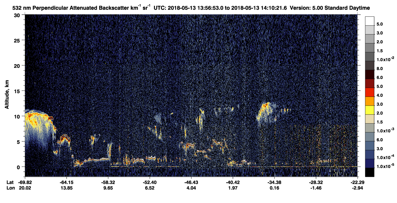 /calipso-imagery/data/BROWSE/production/V5-00/2018-05-13/2018-05-13_13-56-53_V5.00_1_2_CVDcolormap.png image missing
