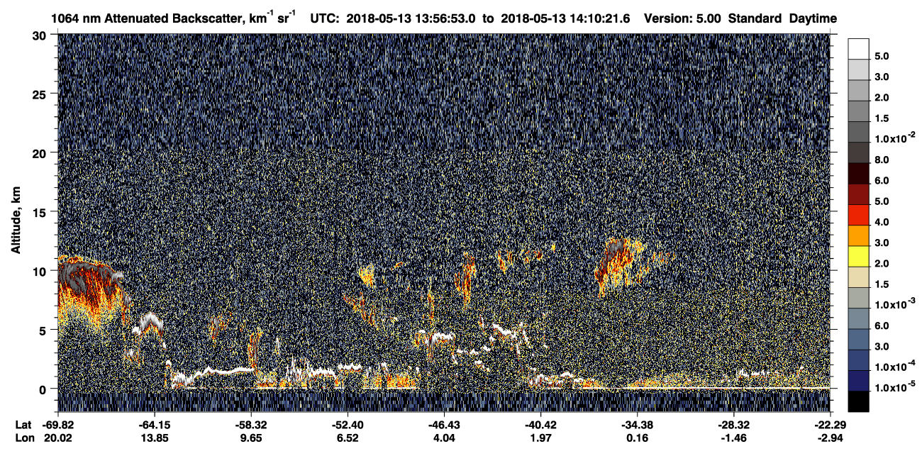 /calipso-imagery/data/BROWSE/production/V5-00/2018-05-13/2018-05-13_13-56-53_V5.00_1_4_CVDcolormap.png image missing