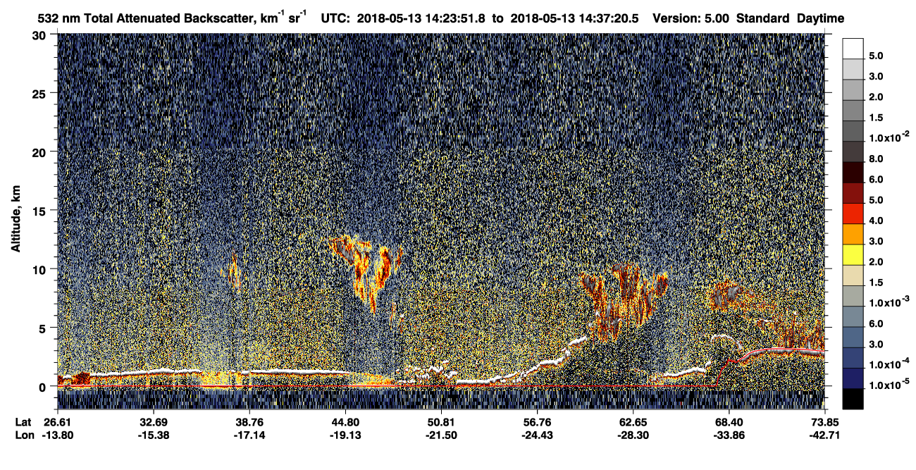 /calipso-imagery/data/BROWSE/production/V5-00/2018-05-13/2018-05-13_13-56-53_V5.00_3_1_CVDcolormap.png image missing