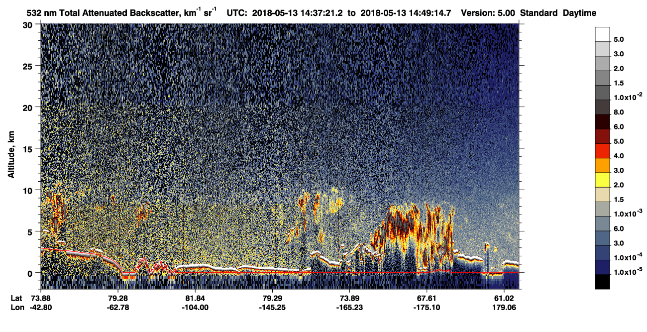 /calipso-imagery/data/BROWSE/production/V5-00/2018-05-13/2018-05-13_13-56-53_V5.00_4_1_CVDcolormap.png image missing