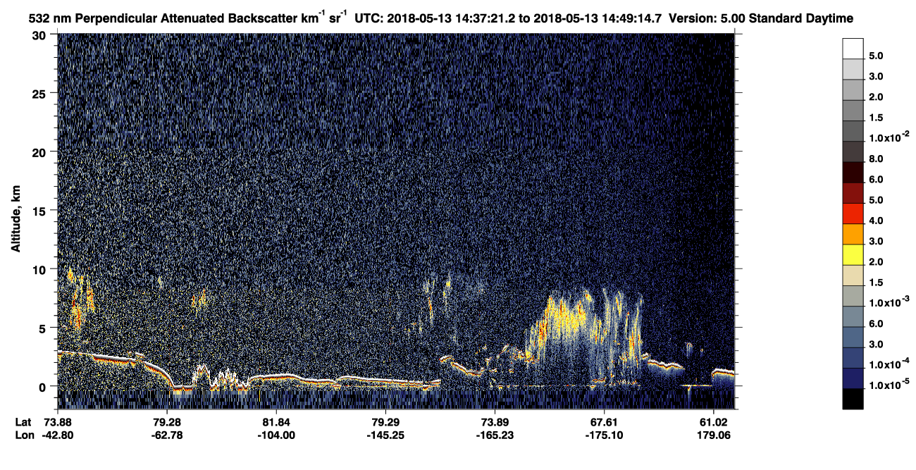 /calipso-imagery/data/BROWSE/production/V5-00/2018-05-13/2018-05-13_13-56-53_V5.00_4_2_CVDcolormap.png image missing