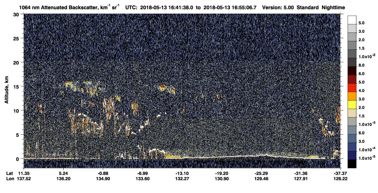 /calipso-imagery/data/BROWSE/production/V5-00/2018-05-13/2018-05-13_16-28-14_V5.00_2_4_CVDcolormap.png image missing