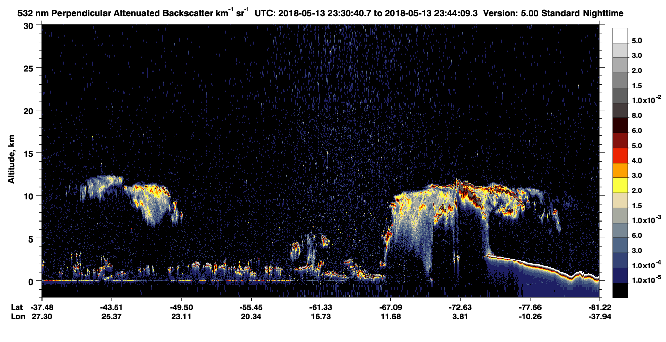/calipso-imagery/data/BROWSE/production/V5-00/2018-05-13/2018-05-13_23-03-44_V5.00_3_2_CVDcolormap.png image missing