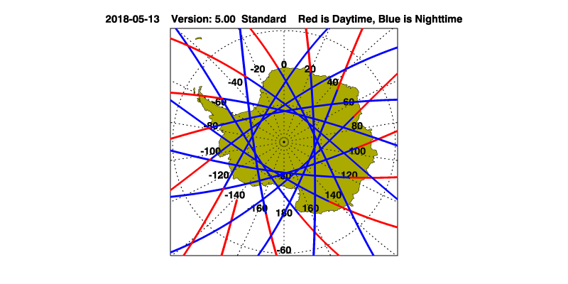 /calipso-imagery/data/BROWSE/production/V5-00/2018-05-13/2018-05-13_V5.00_antarctica.png image missing