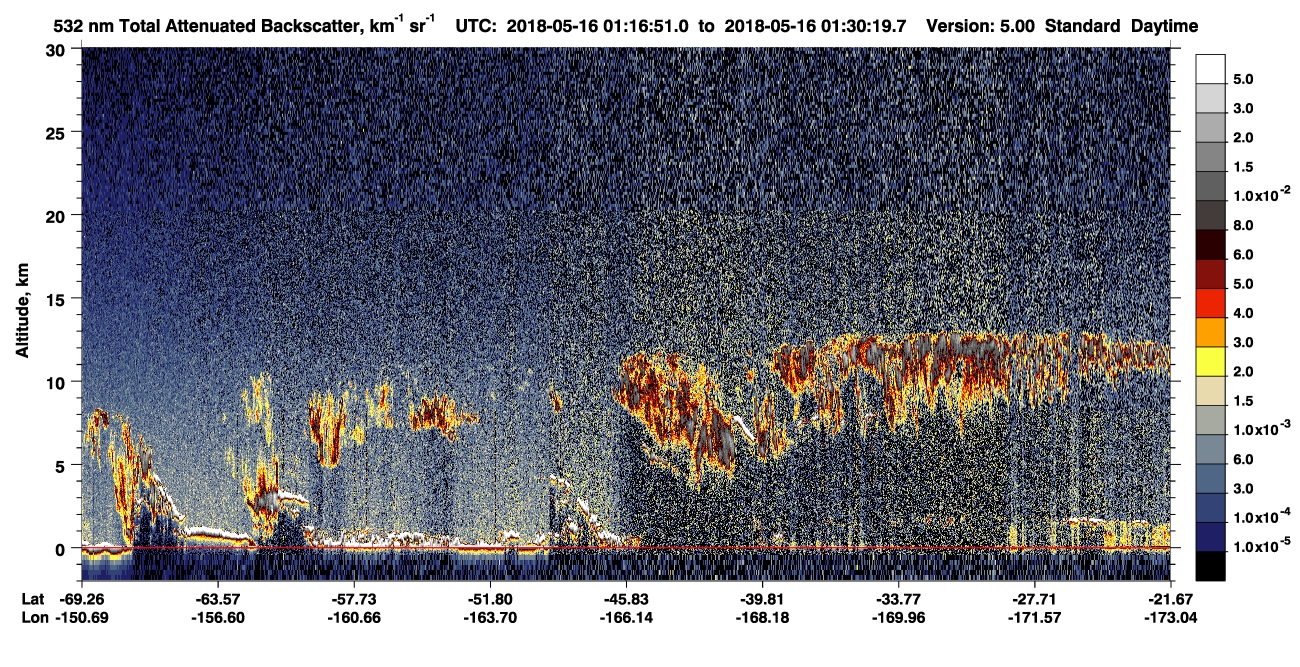 /calipso-imagery/data/BROWSE/production/V5-00/2018-05-16/2018-05-16_01-16-56_V5.00_1_1_CVDcolormap.png image missing