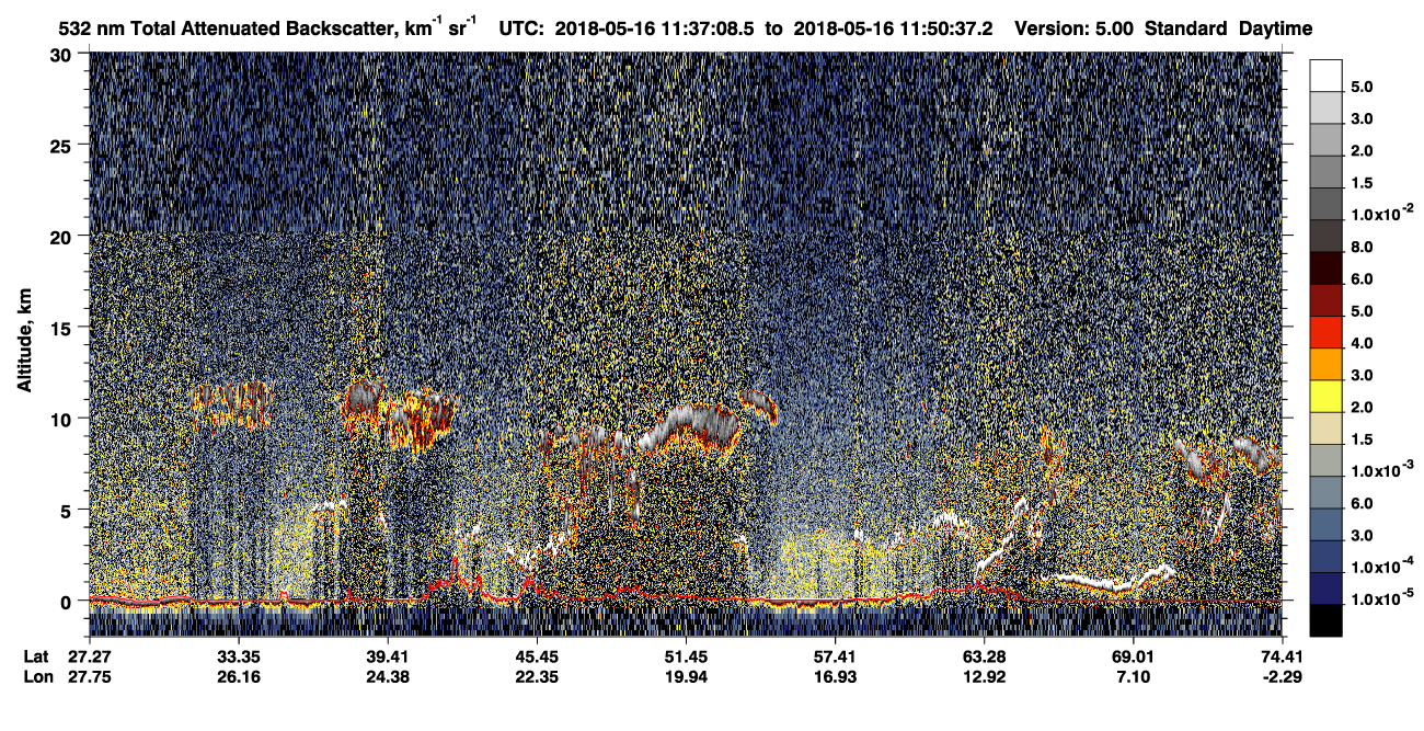 /calipso-imagery/data/BROWSE/production/V5-00/2018-05-16/2018-05-16_11-10-12_V5.00_3_1_CVDcolormap.png image missing