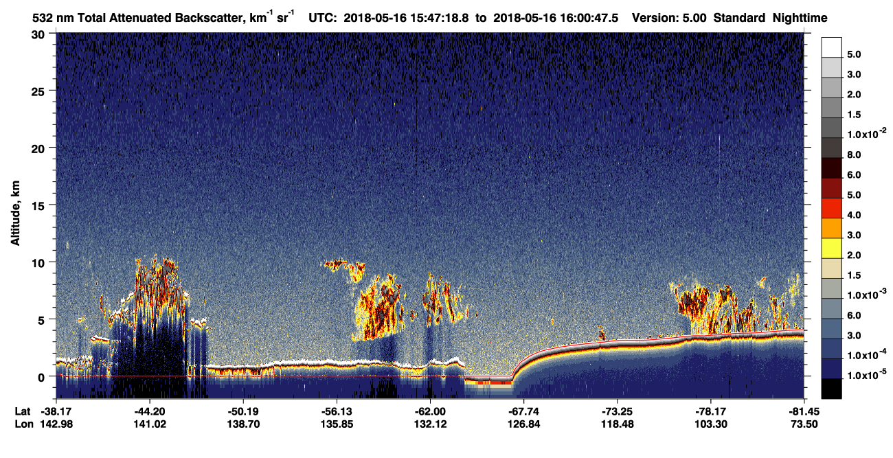 /calipso-imagery/data/BROWSE/production/V5-00/2018-05-16/2018-05-16_15-20-23_V5.00_3_1_CVDcolormap.png image missing