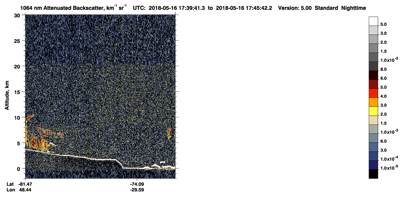 /calipso-imagery/data/BROWSE/production/V5-00/2018-05-16/2018-05-16_16-59-13_V5.00_4_4_CVDcolormap.png image missing