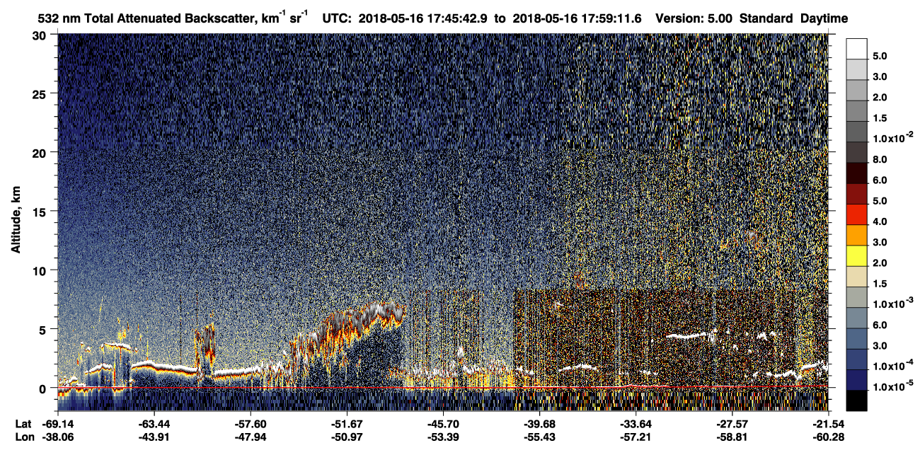 /calipso-imagery/data/BROWSE/production/V5-00/2018-05-16/2018-05-16_17-45-43_V5.00_1_1_CVDcolormap.png image missing