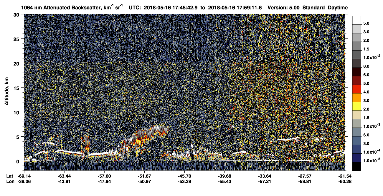 /calipso-imagery/data/BROWSE/production/V5-00/2018-05-16/2018-05-16_17-45-43_V5.00_1_4_CVDcolormap.png image missing