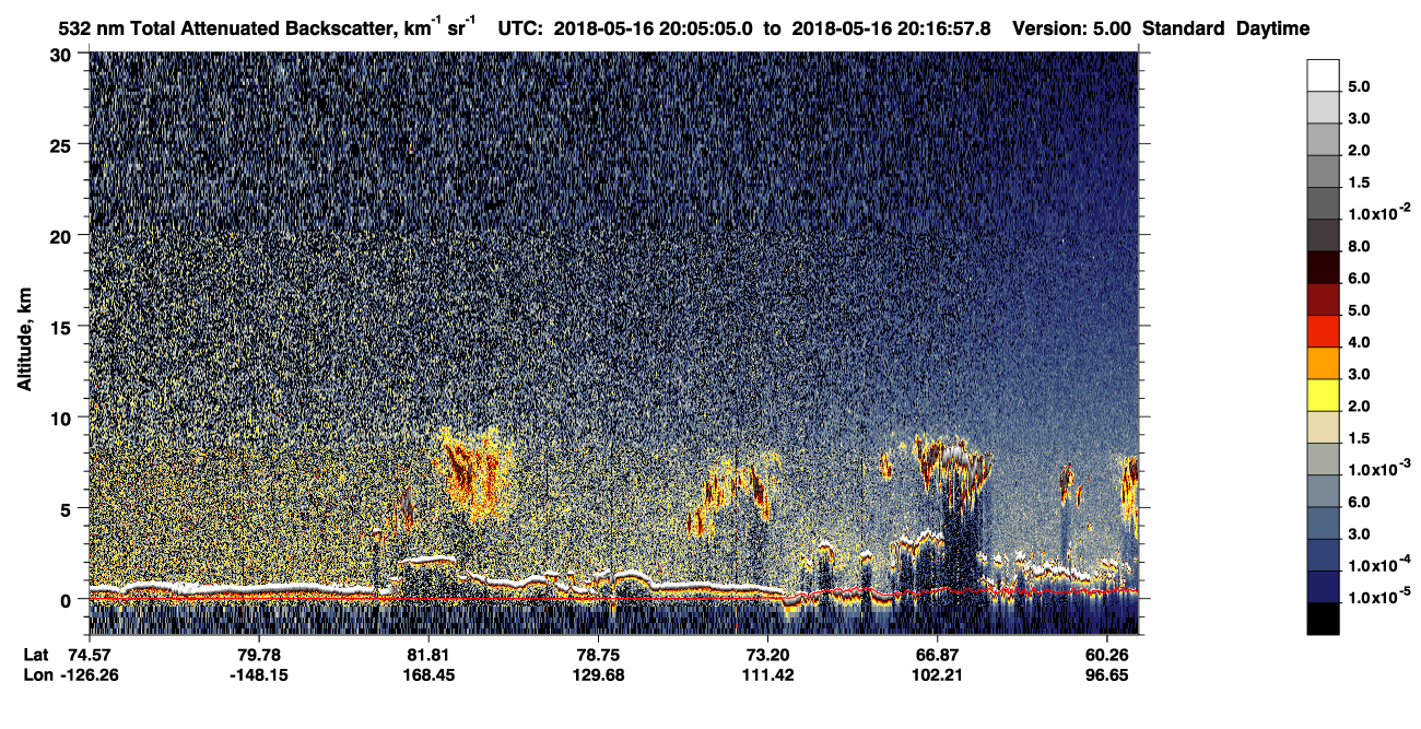 /calipso-imagery/data/BROWSE/production/V5-00/2018-05-16/2018-05-16_19-24-38_V5.00_4_1_CVDcolormap.png image missing