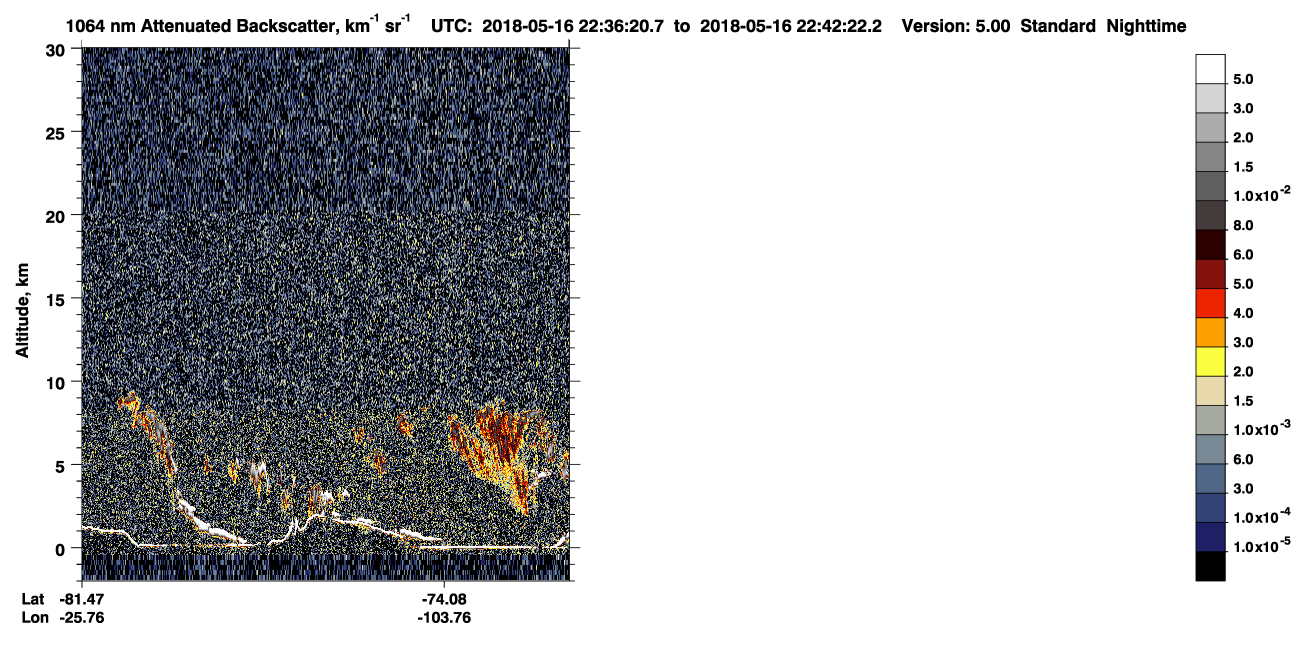 /calipso-imagery/data/BROWSE/production/V5-00/2018-05-16/2018-05-16_21-55-54_V5.00_4_4_CVDcolormap.png image missing