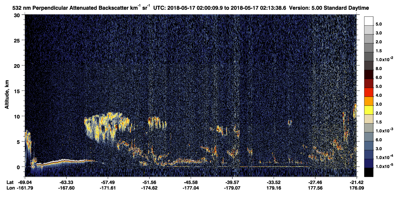 /calipso-imagery/data/BROWSE/production/V5-00/2018-05-17/2018-05-17_02-00-14_V5.00_1_2_CVDcolormap.png image missing
