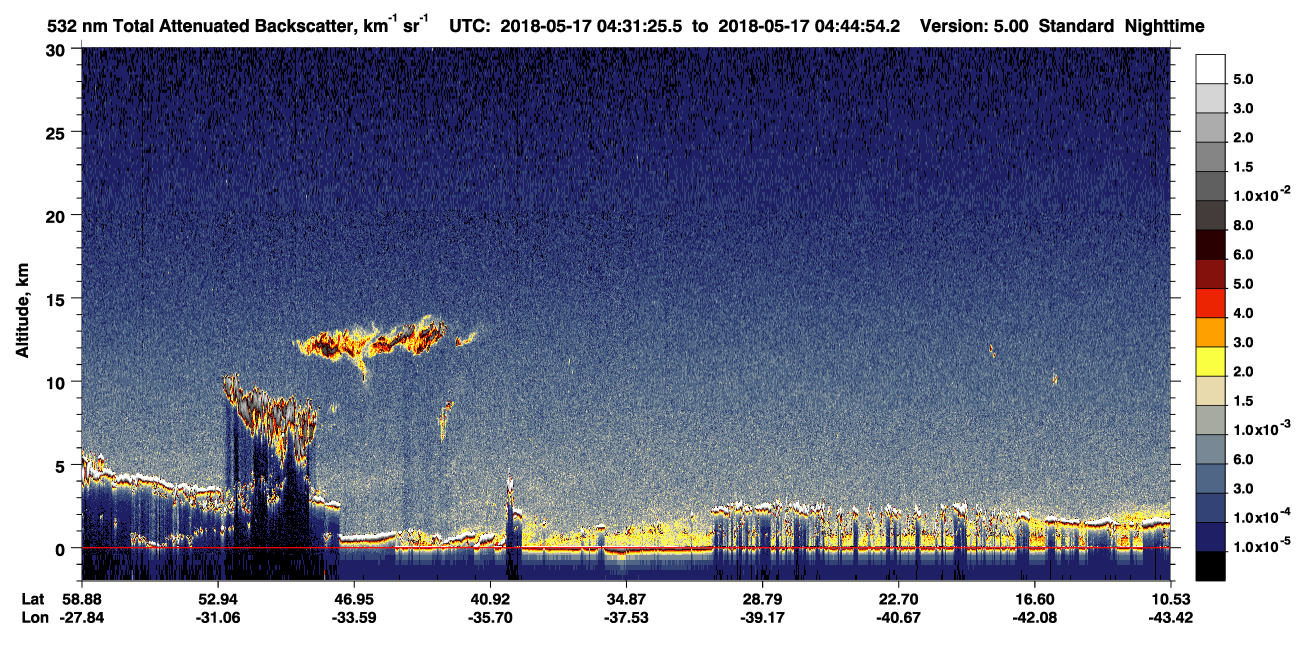 /calipso-imagery/data/BROWSE/production/V5-00/2018-05-17/2018-05-17_04-31-30_V5.00_1_1_CVDcolormap.png image missing