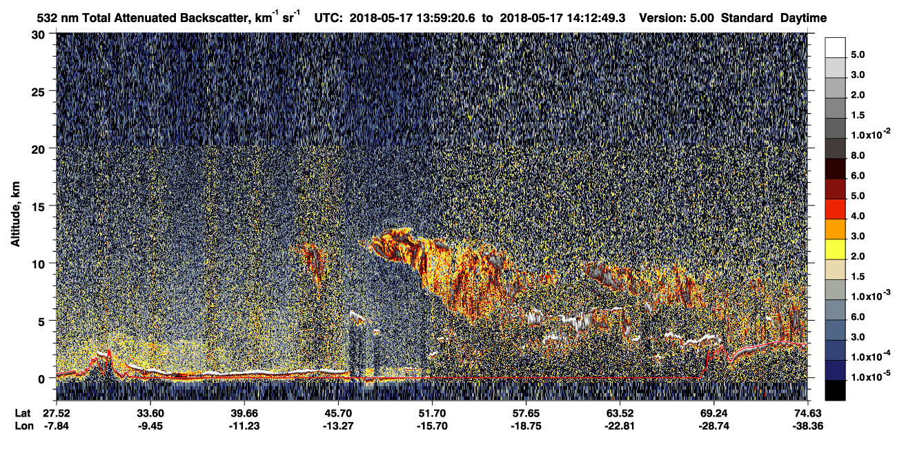 /calipso-imagery/data/BROWSE/production/V5-00/2018-05-17/2018-05-17_13-32-26_V5.00_3_1_CVDcolormap.png image missing