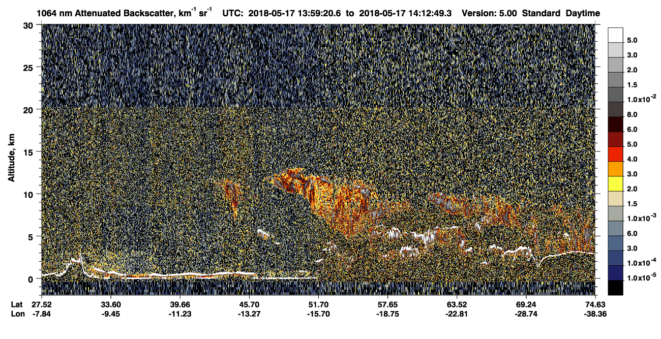 /calipso-imagery/data/BROWSE/production/V5-00/2018-05-17/2018-05-17_13-32-26_V5.00_3_4_CVDcolormap.png image missing