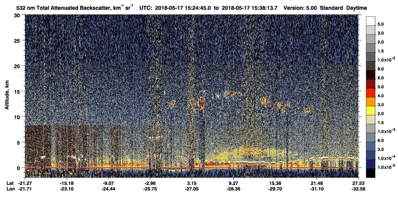 /calipso-imagery/data/BROWSE/production/V5-00/2018-05-17/2018-05-17_15-11-16_V5.00_2_1_CVDcolormap.png image missing