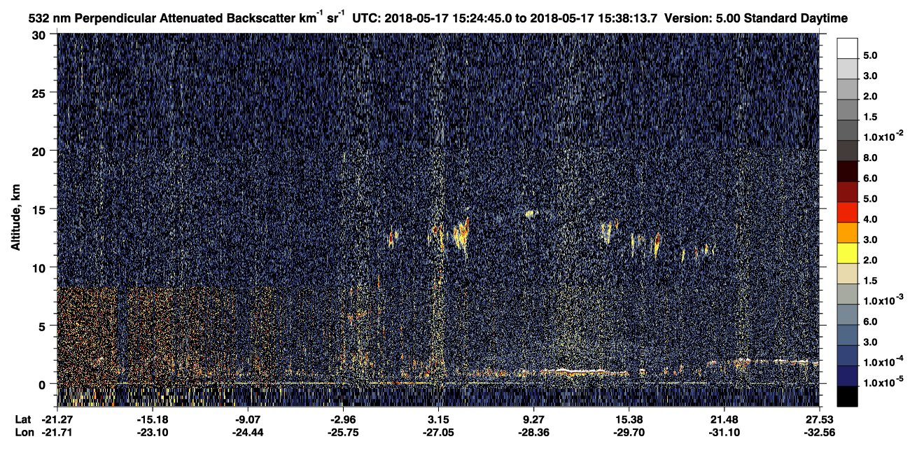 /calipso-imagery/data/BROWSE/production/V5-00/2018-05-17/2018-05-17_15-11-16_V5.00_2_2_CVDcolormap.png image missing