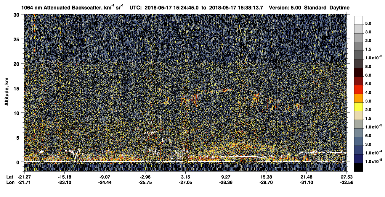 /calipso-imagery/data/BROWSE/production/V5-00/2018-05-17/2018-05-17_15-11-16_V5.00_2_4_CVDcolormap.png image missing