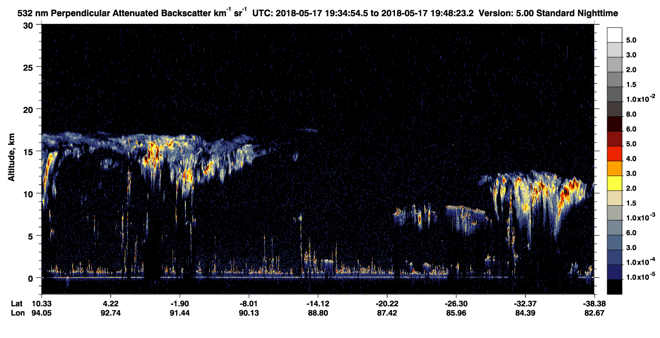/calipso-imagery/data/BROWSE/production/V5-00/2018-05-17/2018-05-17_19-21-27_V5.00_2_2_CVDcolormap.png image missing