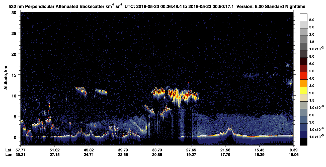 /calipso-imagery/data/BROWSE/production/V5-00/2018-05-23/2018-05-23_00-36-53_V5.00_1_2_CVDcolormap.png image missing