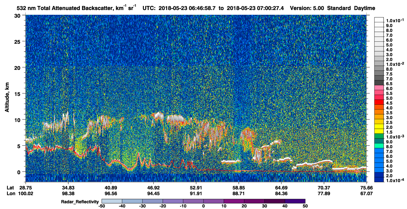 /calipso-imagery/data/BROWSE/production/V5-00/2018-05-23/2018-05-23_06-20-04_V5.00_3_1_cloudsat_rr.png