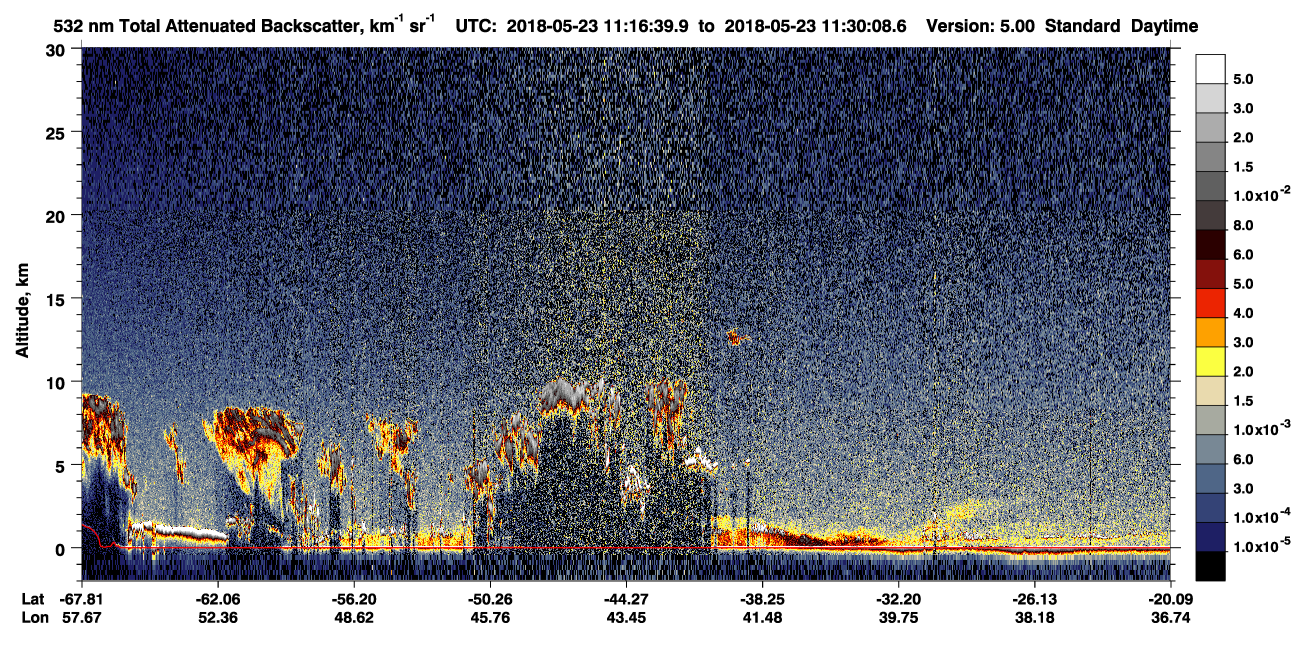 /calipso-imagery/data/BROWSE/production/V5-00/2018-05-23/2018-05-23_11-16-45_V5.00_1_1_CVDcolormap.png image missing