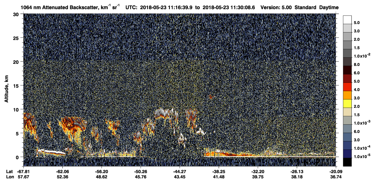 /calipso-imagery/data/BROWSE/production/V5-00/2018-05-23/2018-05-23_11-16-45_V5.00_1_4_CVDcolormap.png image missing