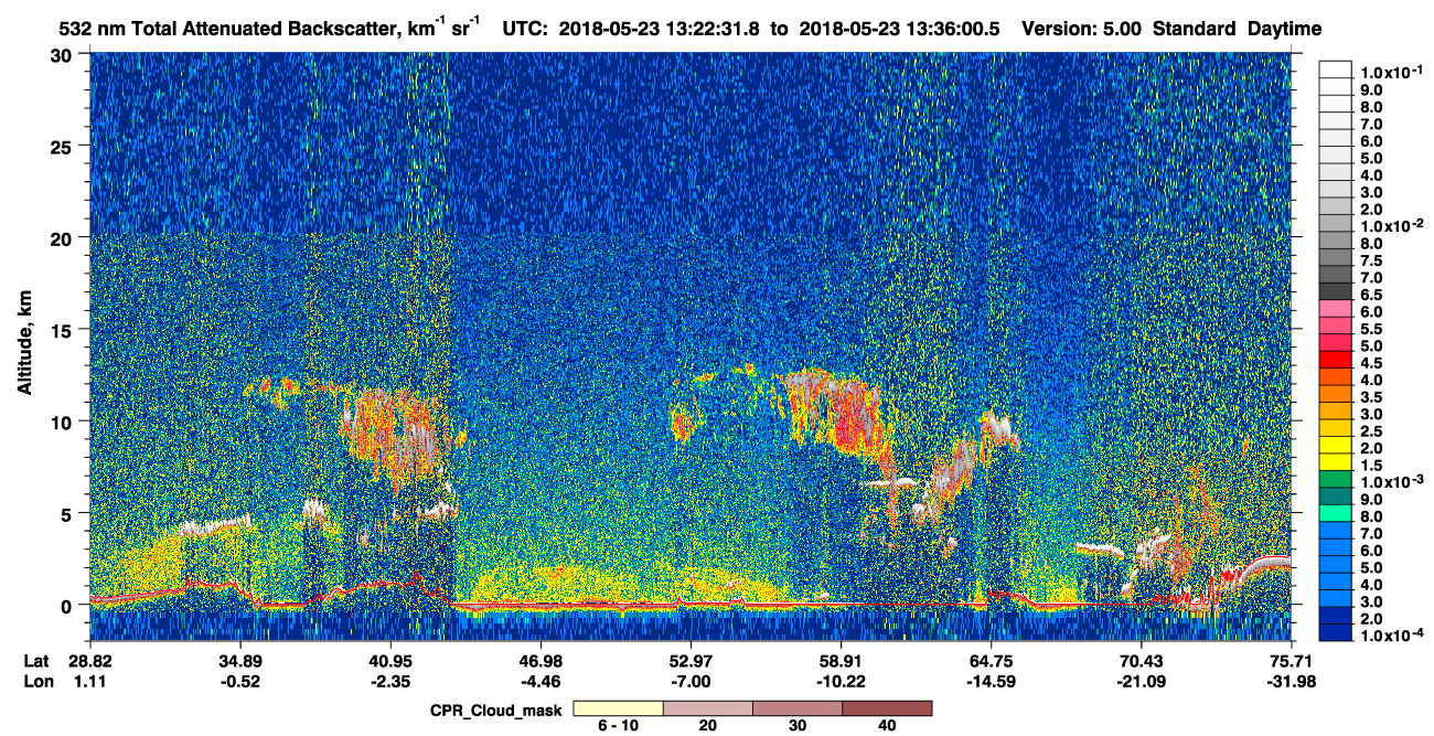 /calipso-imagery/data/BROWSE/production/V5-00/2018-05-23/2018-05-23_12-55-35_V5.00_3_1_cloudsat_ccm.png