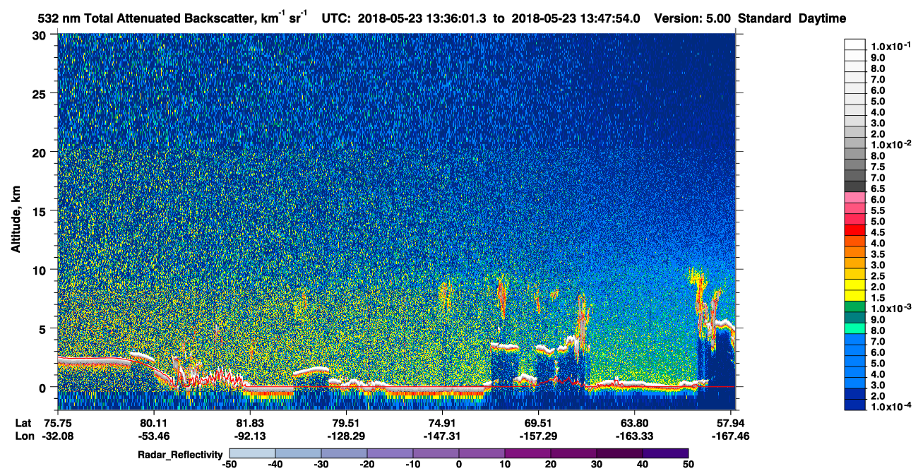 /calipso-imagery/data/BROWSE/production/V5-00/2018-05-23/2018-05-23_12-55-35_V5.00_4_1_cloudsat_rr.png