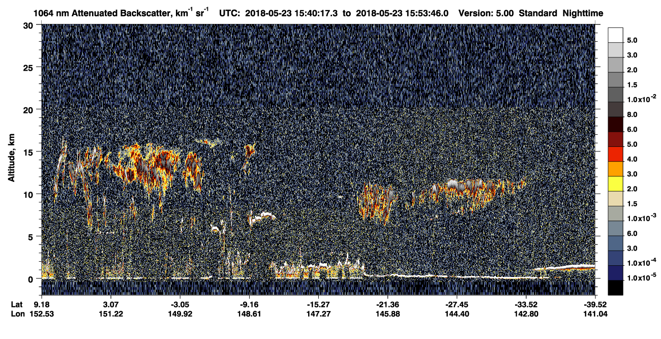 /calipso-imagery/data/BROWSE/production/V5-00/2018-05-23/2018-05-23_15-26-50_V5.00_2_4_CVDcolormap.png image missing