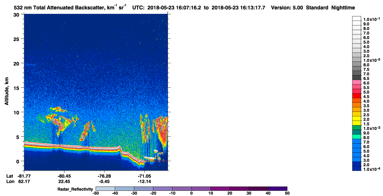 /calipso-imagery/data/BROWSE/production/V5-00/2018-05-23/2018-05-23_15-26-50_V5.00_4_1_cloudsat_rr.png