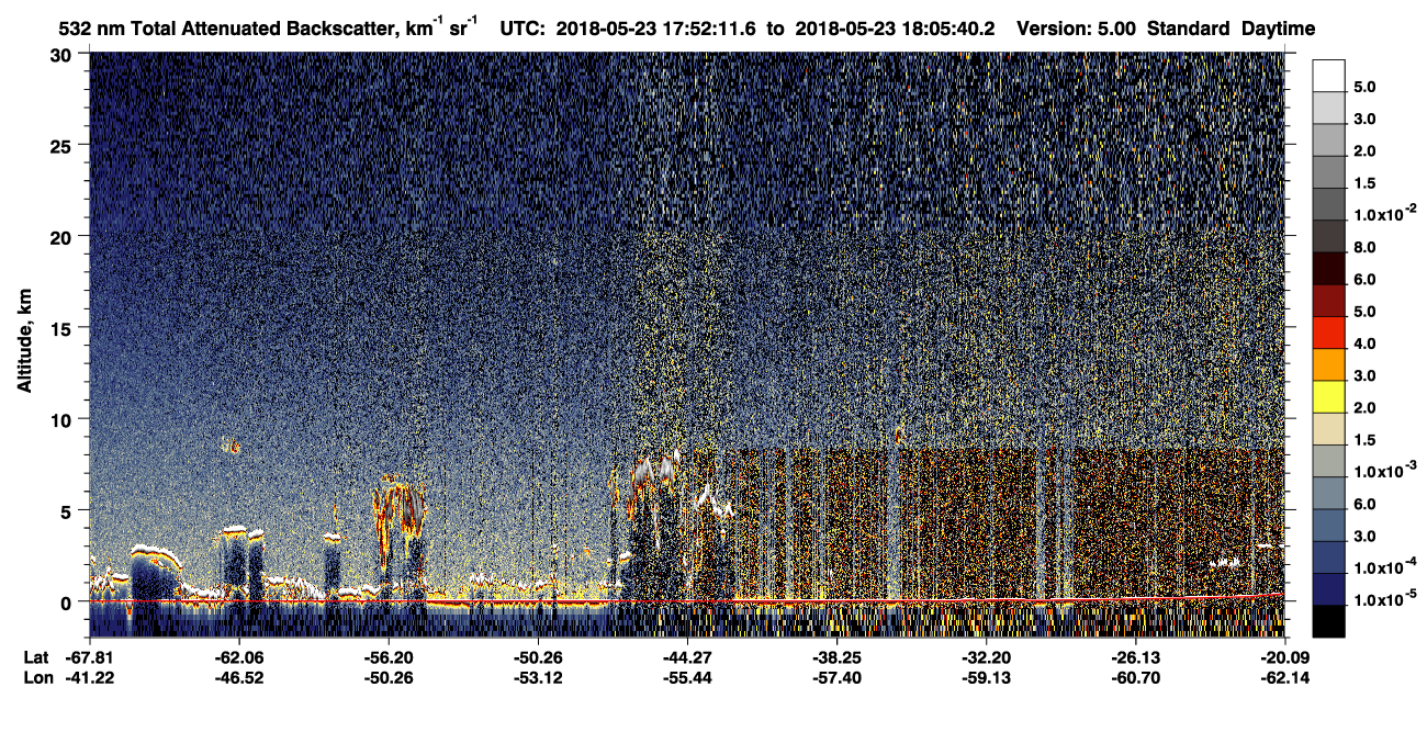 /calipso-imagery/data/BROWSE/production/V5-00/2018-05-23/2018-05-23_17-52-16_V5.00_1_1_CVDcolormap.png image missing