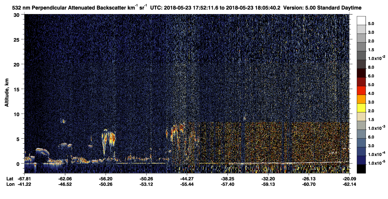 /calipso-imagery/data/BROWSE/production/V5-00/2018-05-23/2018-05-23_17-52-16_V5.00_1_2_CVDcolormap.png image missing