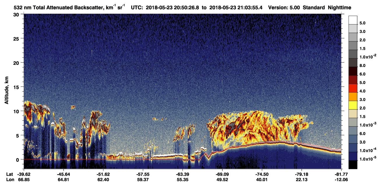 /calipso-imagery/data/BROWSE/production/V5-00/2018-05-23/2018-05-23_20-23-31_V5.00_3_1_CVDcolormap.png image missing