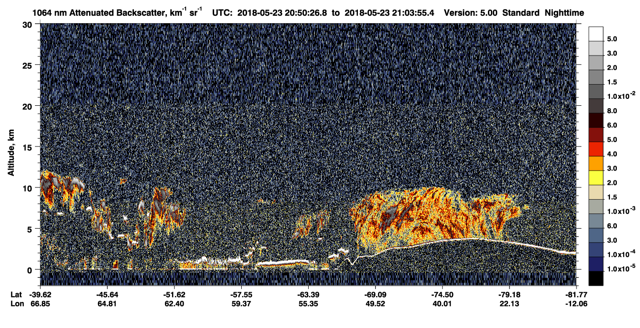 /calipso-imagery/data/BROWSE/production/V5-00/2018-05-23/2018-05-23_20-23-31_V5.00_3_4_CVDcolormap.png image missing